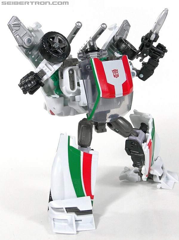 WheeljackVariant-2.jpg