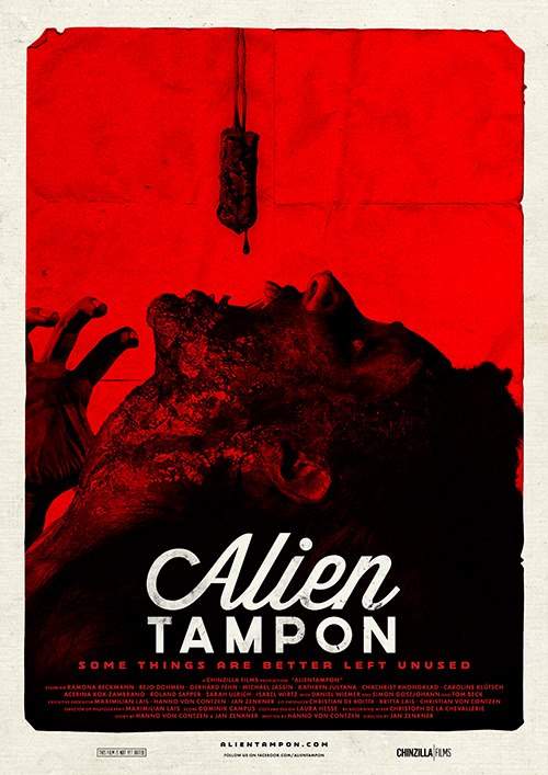 alientamponposter1.jpg