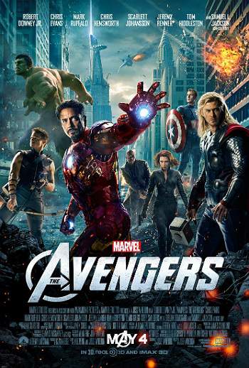 avengers1-1poster.jpg