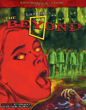 beyondbluray.jpg