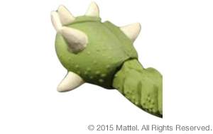 ceratus.jpg