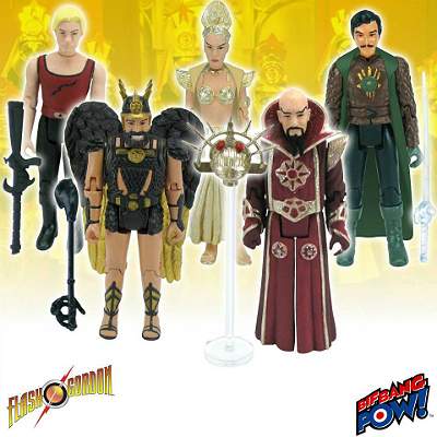 flashgordonretrofigs.jpg