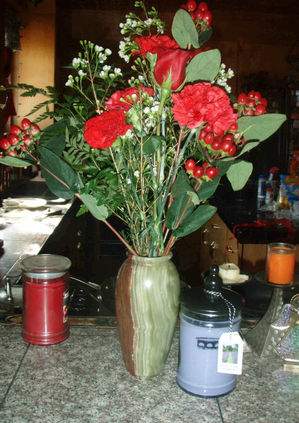 flowers.JPG