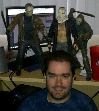 fridaythe13thnecas.jpg