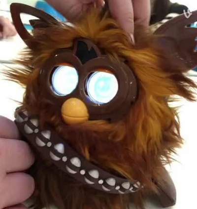 furbybacca.jpg
