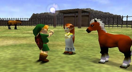 gameromance5.jpg