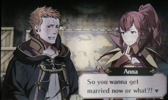 gameromance7.jpg