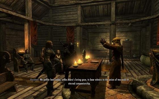 gameromances6.jpg