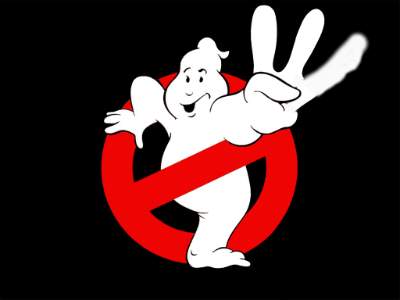ghostbusters3logo.jpg