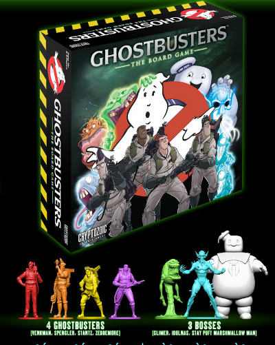 ghostbustersboardgame.jpg