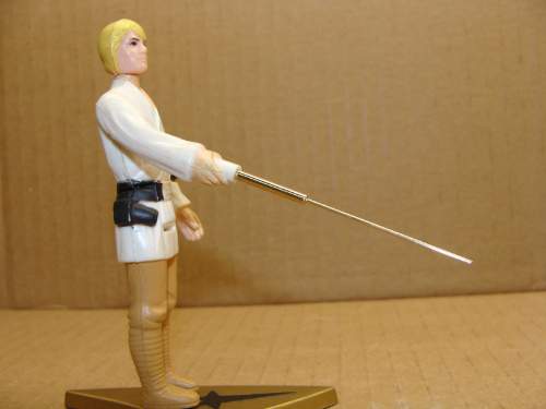 goldsaber.jpg