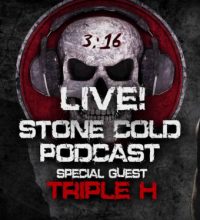 hhh podcast