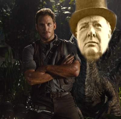 jurassic_churchill.jpg