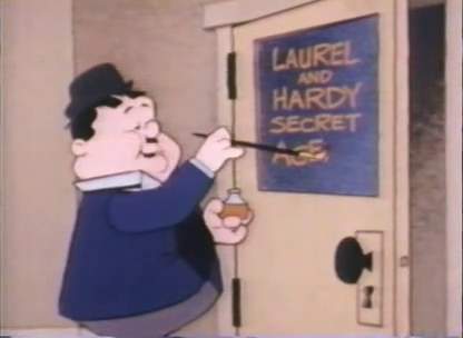 laurelhardyhb.jpg