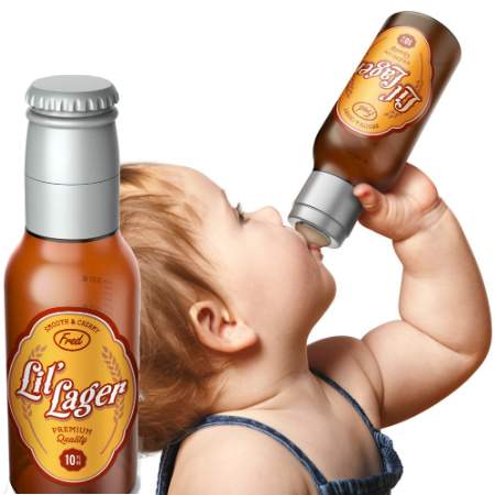 lillager.jpg