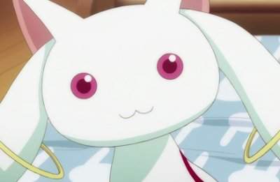 mad_kyubey.jpg