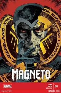 magneto15.jpg