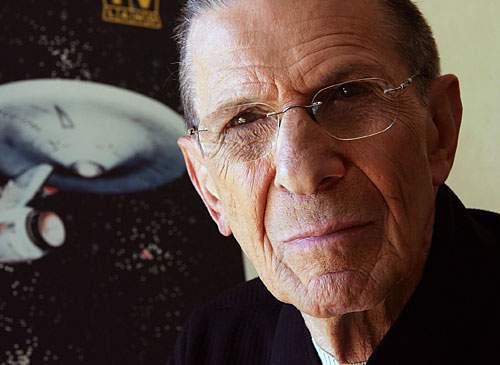 nimoy.jpg
