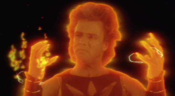 nuclear_man.jpg
