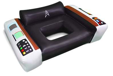 poolcaptainchair.jpg