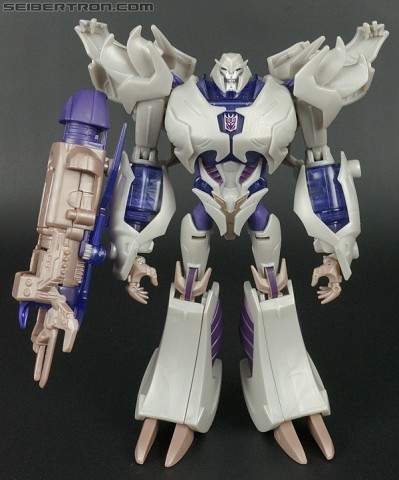 r_megatron-084.jpg