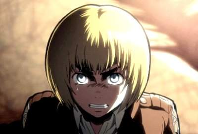 snk_armin01.jpg