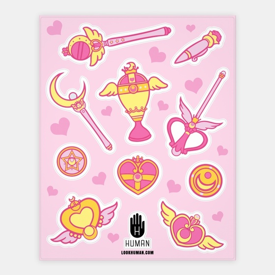 sticker8x-w800h800z1-58503-magical-girl-weapons.jpg