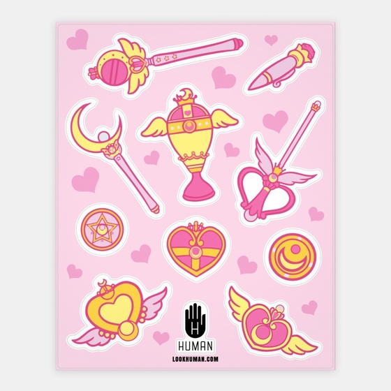 sticker8x-w800h800z1-58503-magical-girl-weapons.jpg