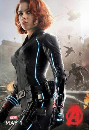 topless_robot_scarlett_johansson.jpg