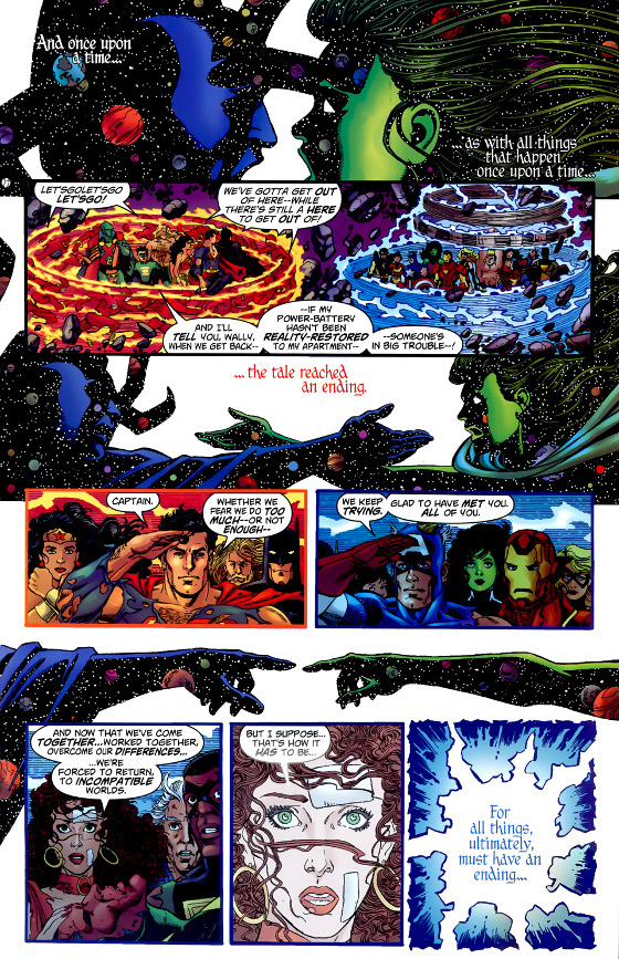 universefucking-4.jpg