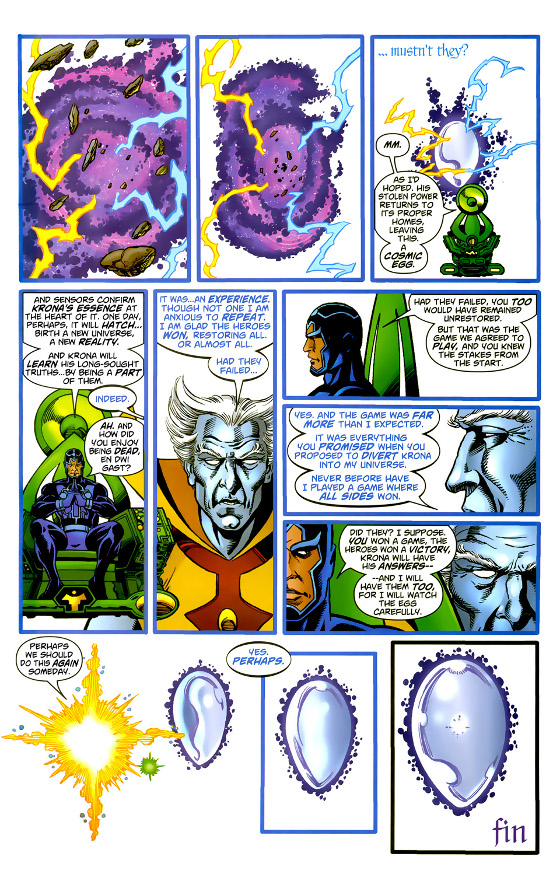 universefucking-5.jpg