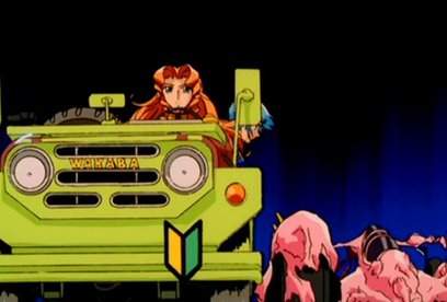 utena_jeep.jpg