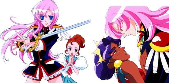 utena_wa1.jpg