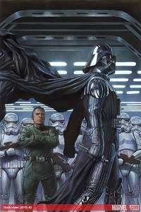 vader2.jpg