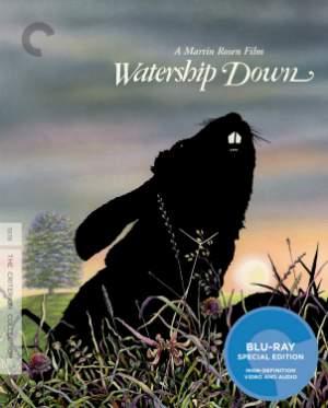 watershipdown.jpg