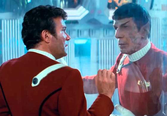 wrath_of_khan_spock_death.jpg