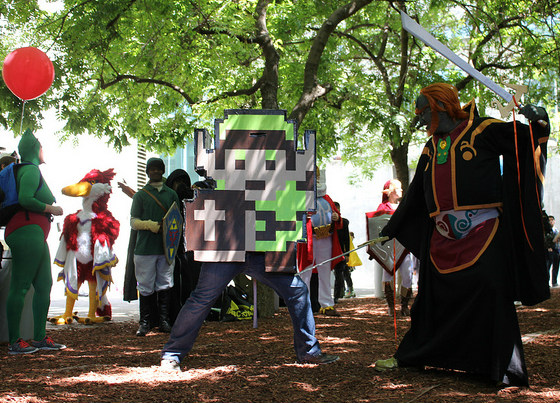 zeldacosplay.jpg