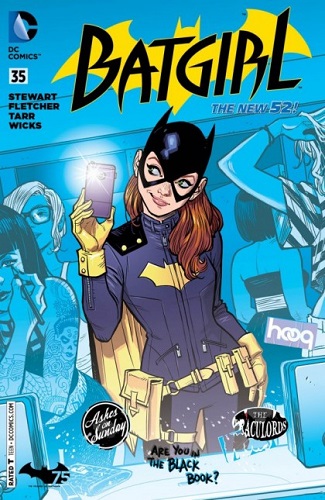 Batgirl35-420x645.jpg