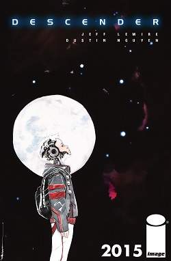 DescenderCoverFinal.jpg
