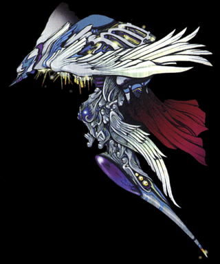 Eden_FFVIII_Art.png
