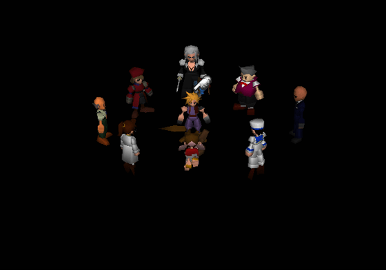 FFVII_Debug_Room_-_Pine_Tree.png