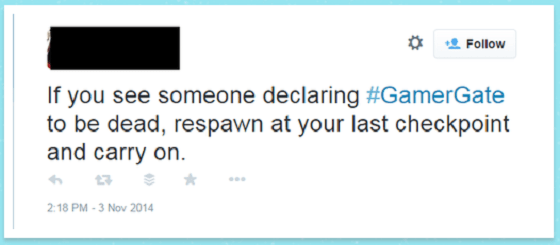 GamerGateRespawn.png