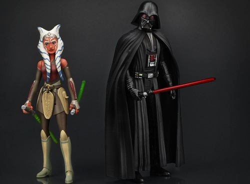 Hasbro-Rebels-Ahsoka-and-Darth-Vader-Action-Figures.jpg