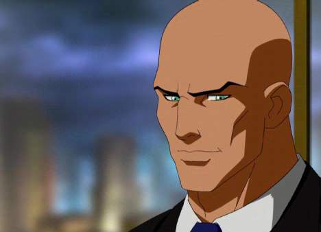 Lex_Luthor_animated.jpg