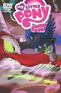 MyLittlePonyFF14-cover.jpg