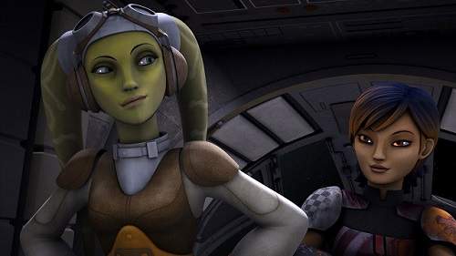 RebelsS01E06_stillA.jpg