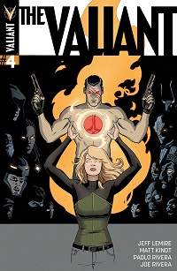 THE-VALIANT_004_COVER-A_RIVERA.jpg