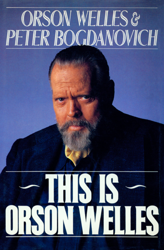 This-is-Orson-Welles.jpg