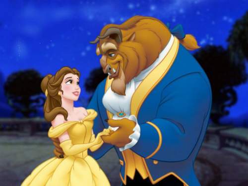 beautybeastdisney.jpg