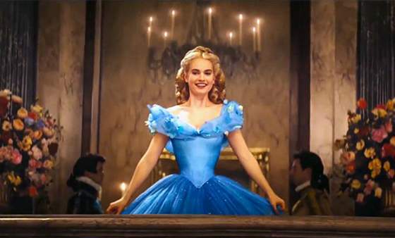 cinderella_live_action.jpg